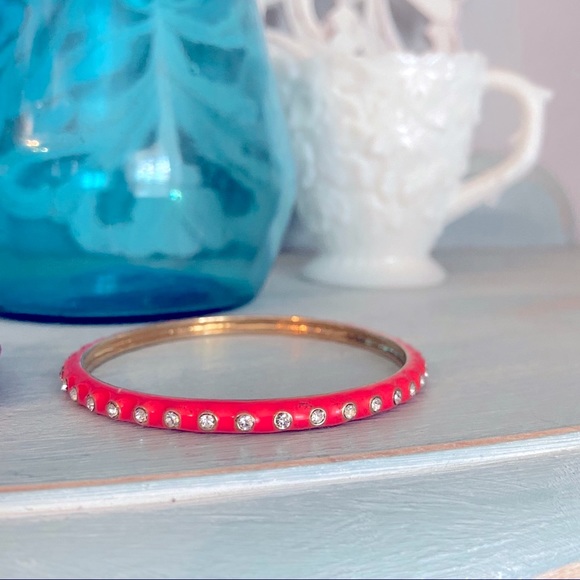 J. Crew Bracelets Set of 2 - Picture 6 of 8